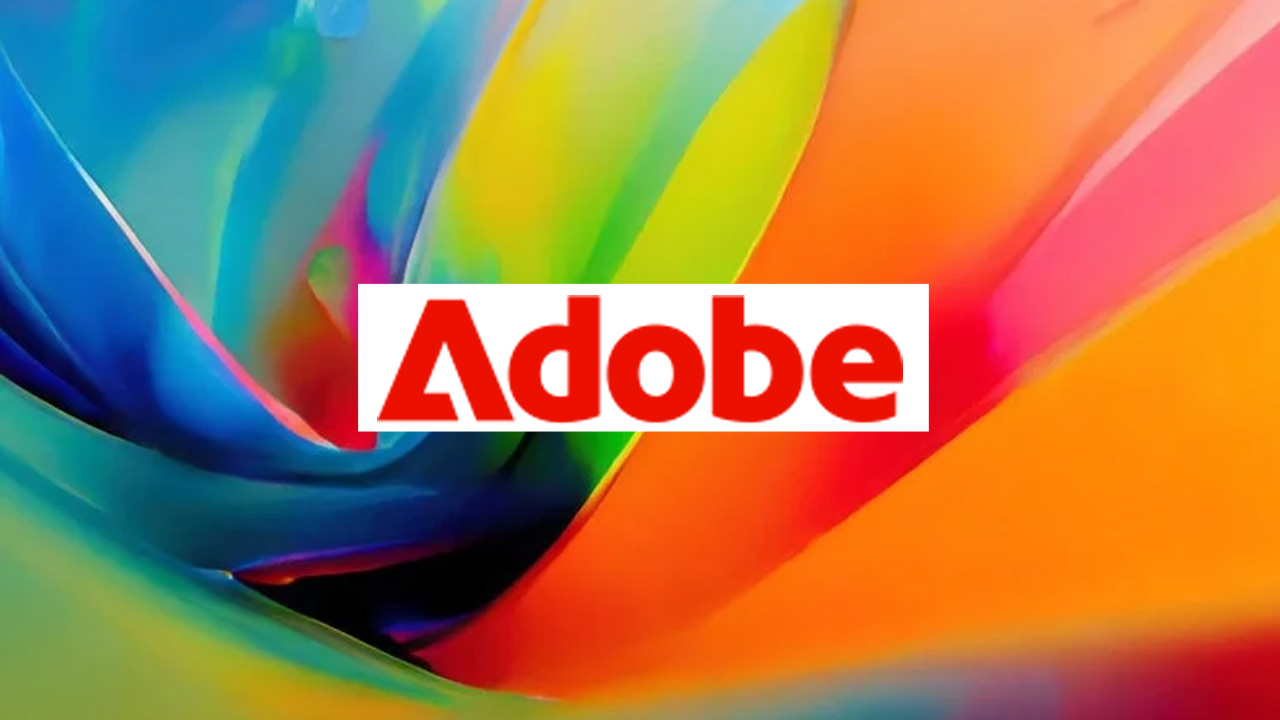 2260730_Adobe_topVsk02xTX