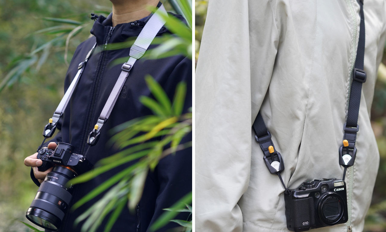 2607003_connect-Strap_06fYxMm7YY