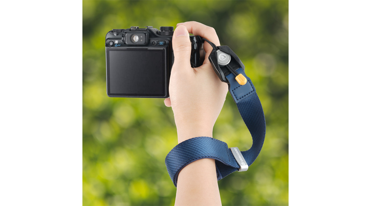 2607003_connect-Strap_07QjVXvKXx