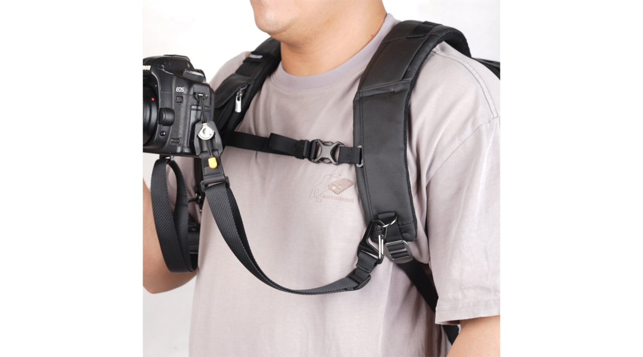 2607003_connect-Strap_08WTCK3xE5