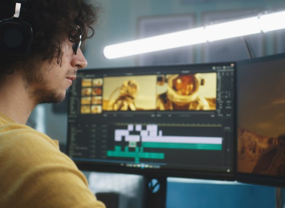 ソニー、AI映像解析サービス「A2 Production」、クラウドメディアストレージ「Ci Media Cloud」の最新バージョンを順次提供開始