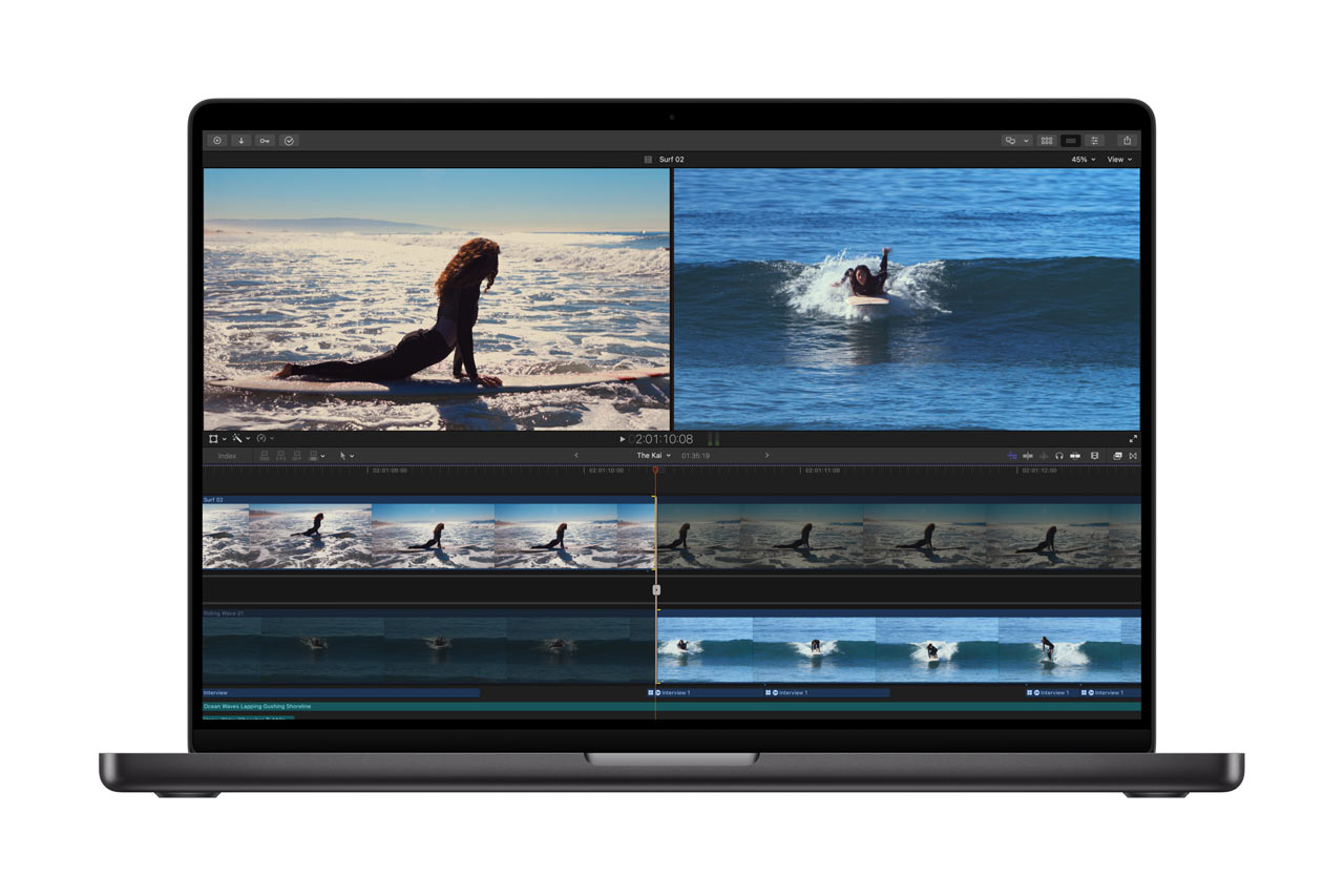 260701_Apple-Creator-Studio_01Gtm7Ph2f