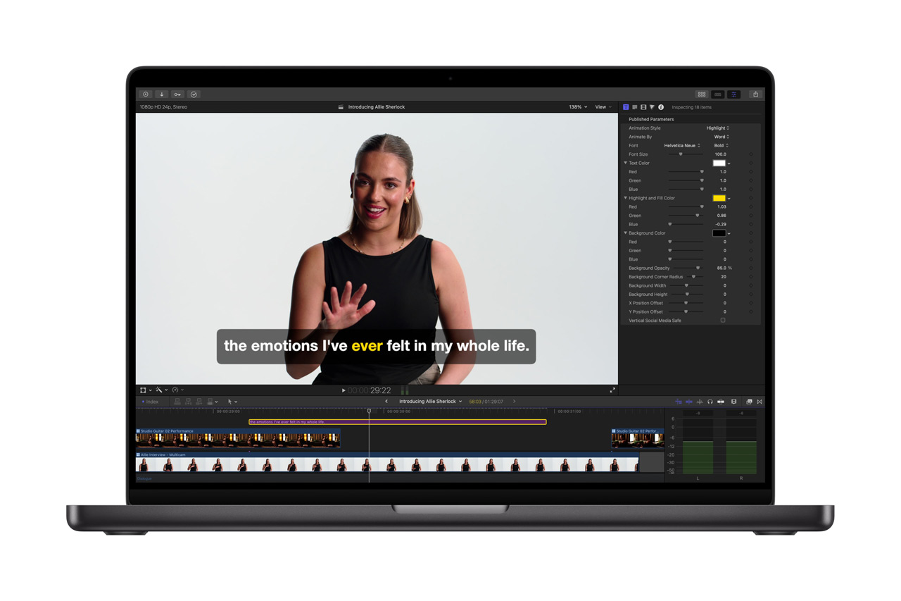 260701_Apple-Creator-Studio_02E2hm4sD6