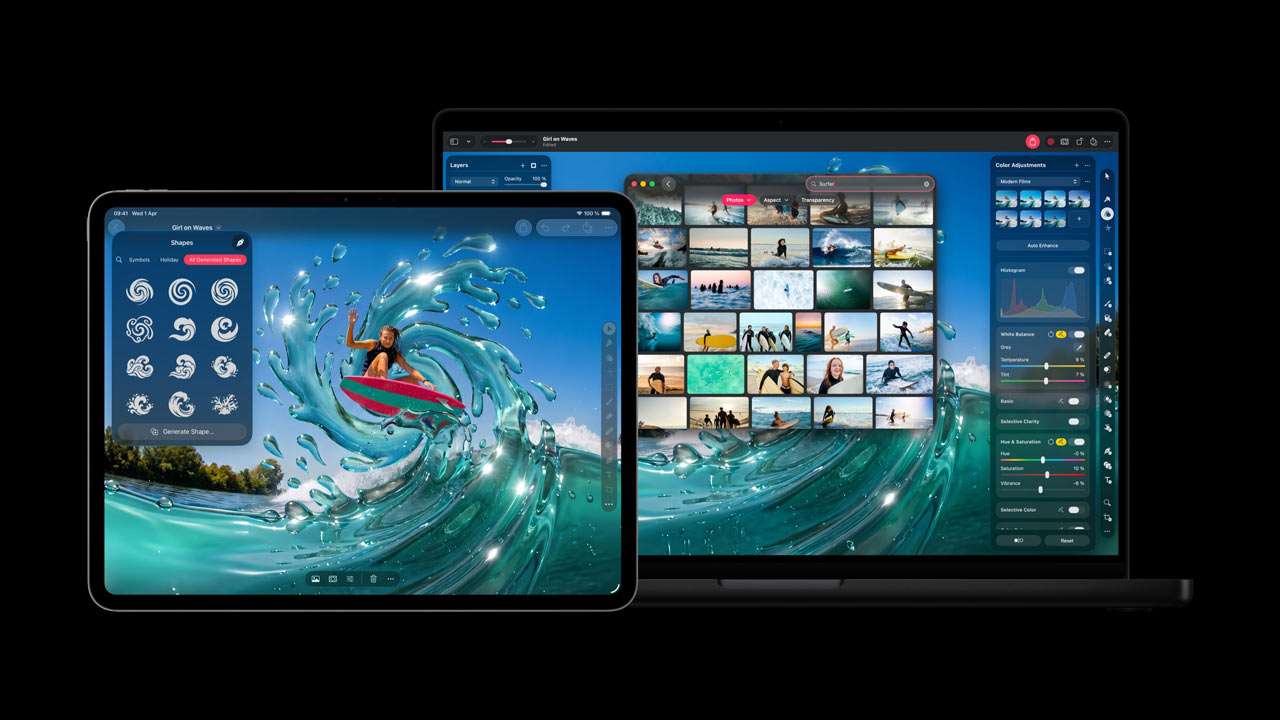 260701_Apple-Creator-Studio_06opTOrbfa