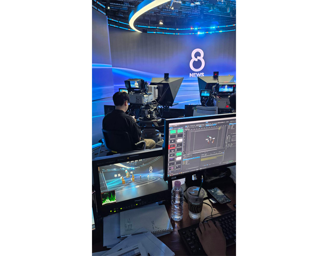 260701_Report_MatroxVideoOEM_04JDY4otRI