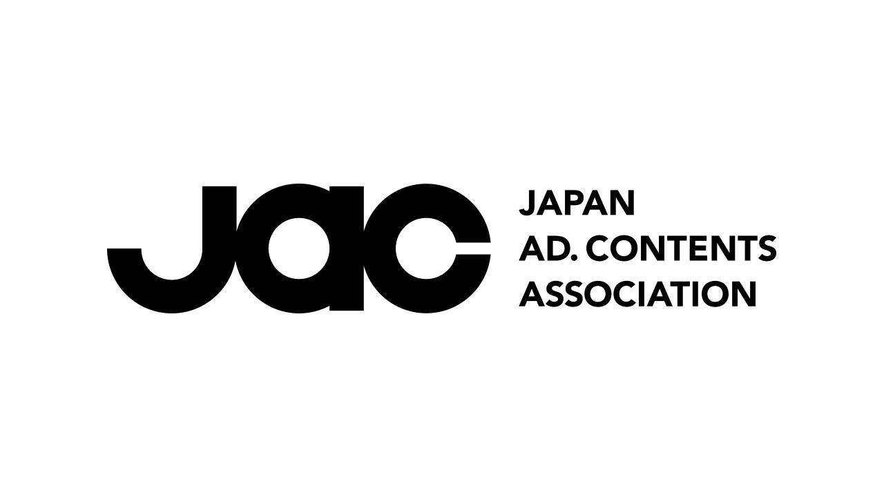 260702_JAC_topj3cgp70y