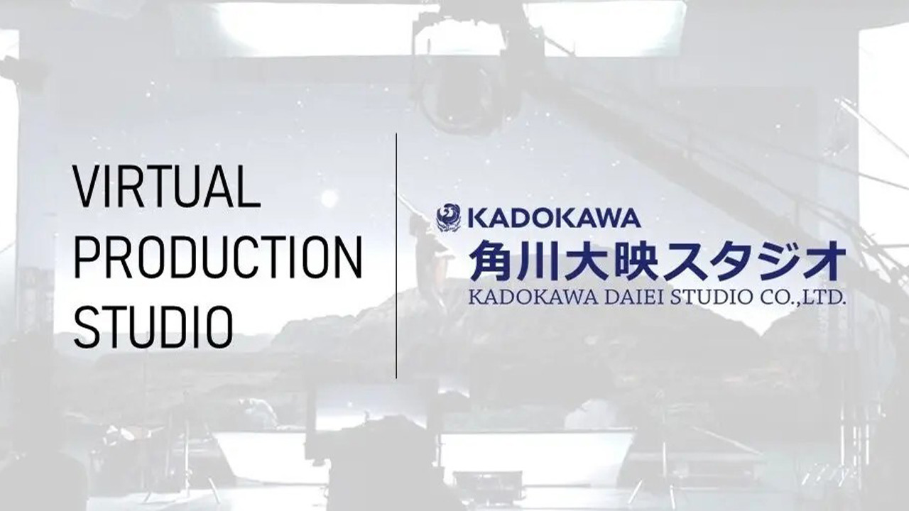 260702_KADOKAWA-VPS_topJS5cUBHL