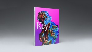 シグマ財団、三冊目の写真集「Trevor Key」を刊行。20年間の軌跡と先見性を讃える一冊