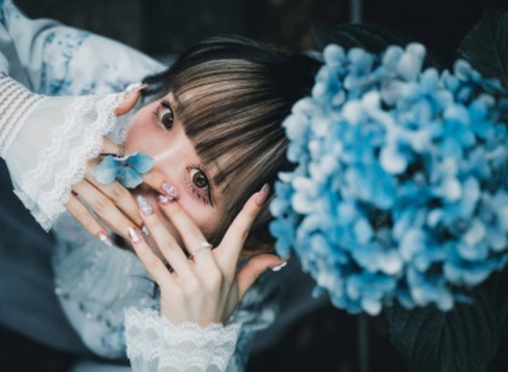 フォトグラファーMizuki氏に学ぶ「ポートレート表現のコツ」。αアカデミーが7月5日に無料オンライン講座開催