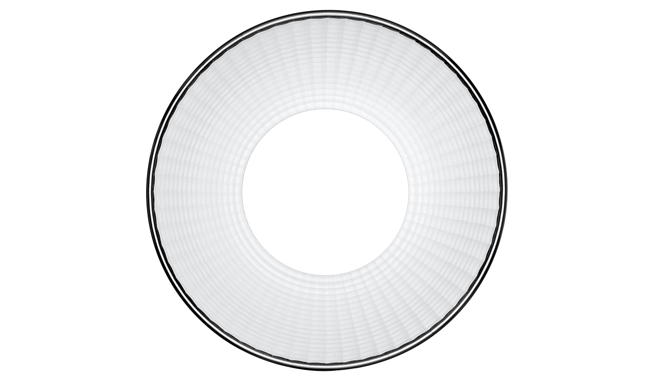 260706_Profoto_reflector_02gdlYlgBO