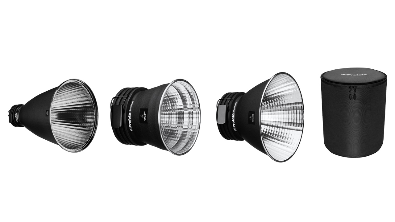 260706_Profoto_reflector_topdoqRWUVl