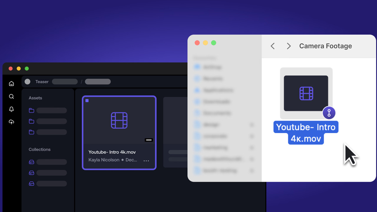 260708_LucidLink_Connect_for_Frameio_topPXxSh71X