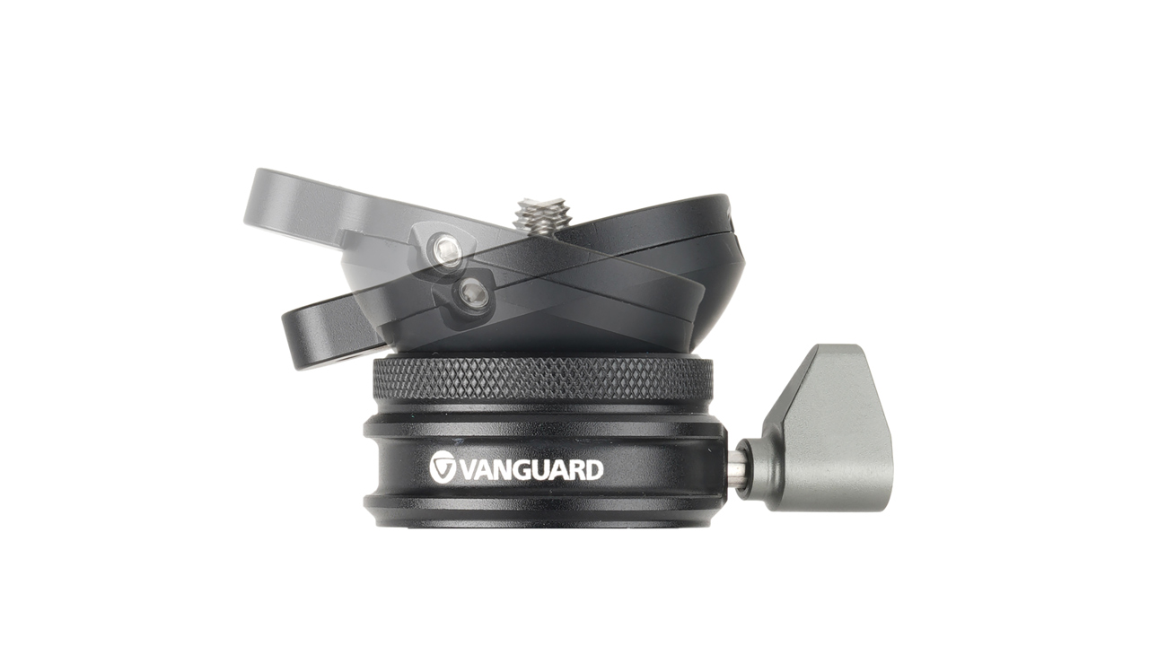 260710_VANGUARD-LVL_02NXY37xtc