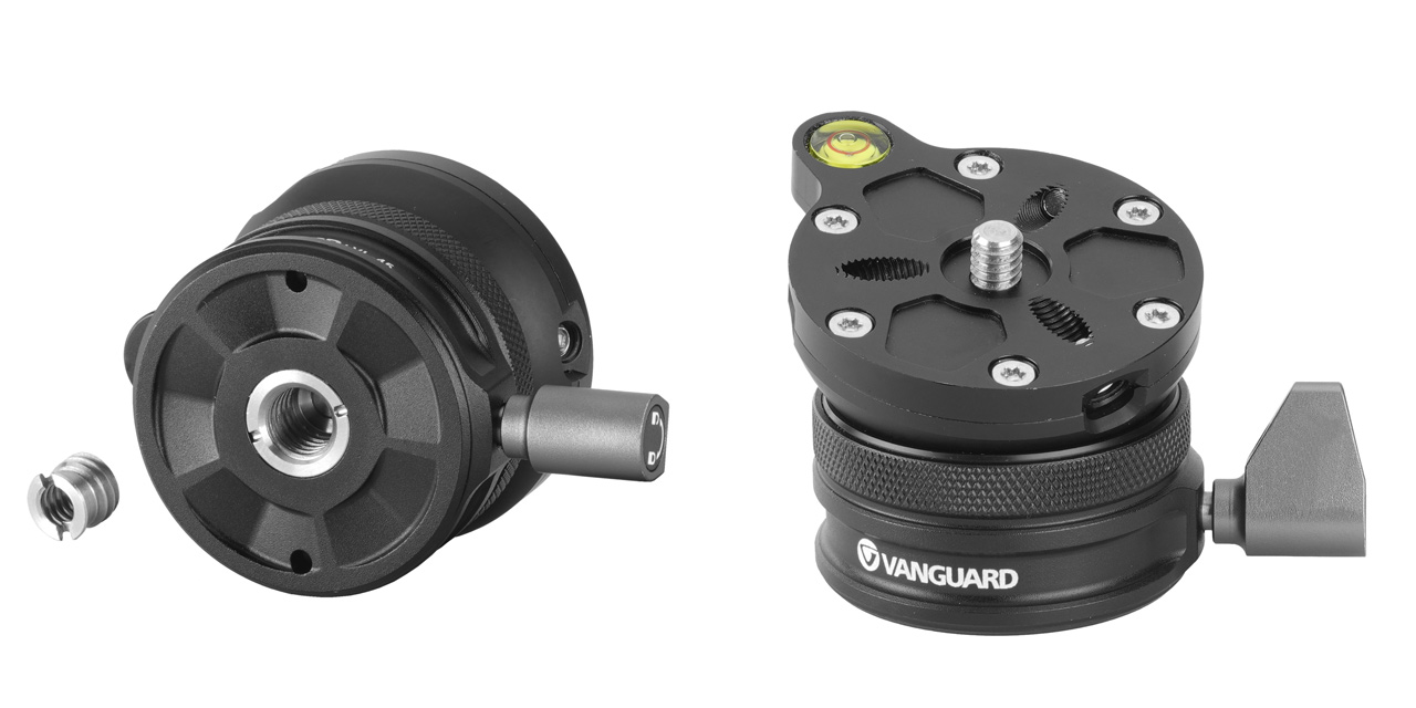 260710_VANGUARD-LVL_03Q4rnMb61