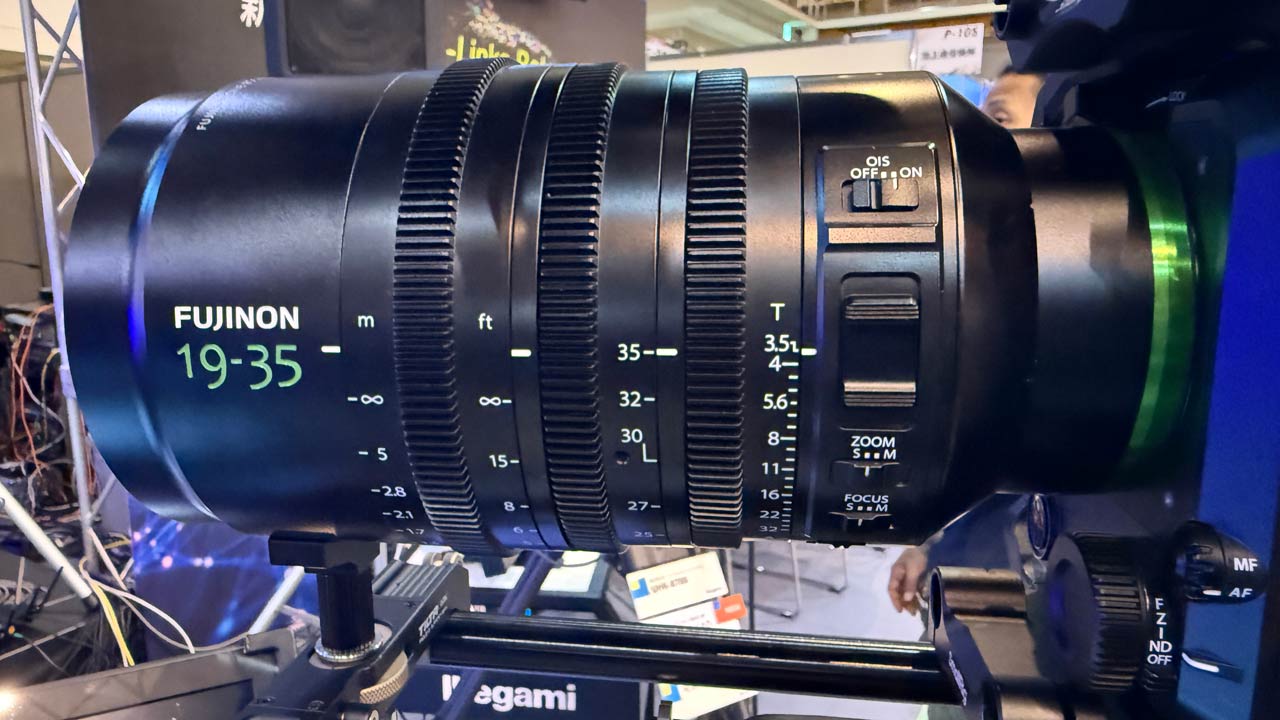 260716_QBEE-FUJIFILM_02Rkv2YQes
