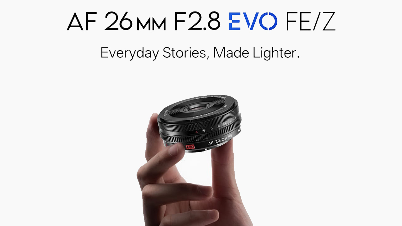 260721_AF26mm-EVO_topYraC3cyE