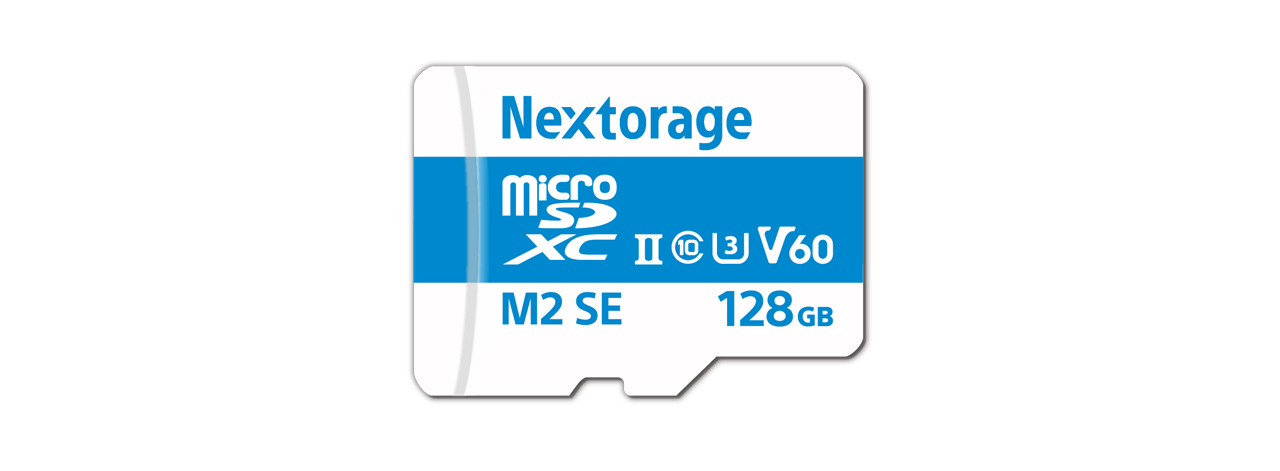 260721_nextorage_01GXkwuyvm