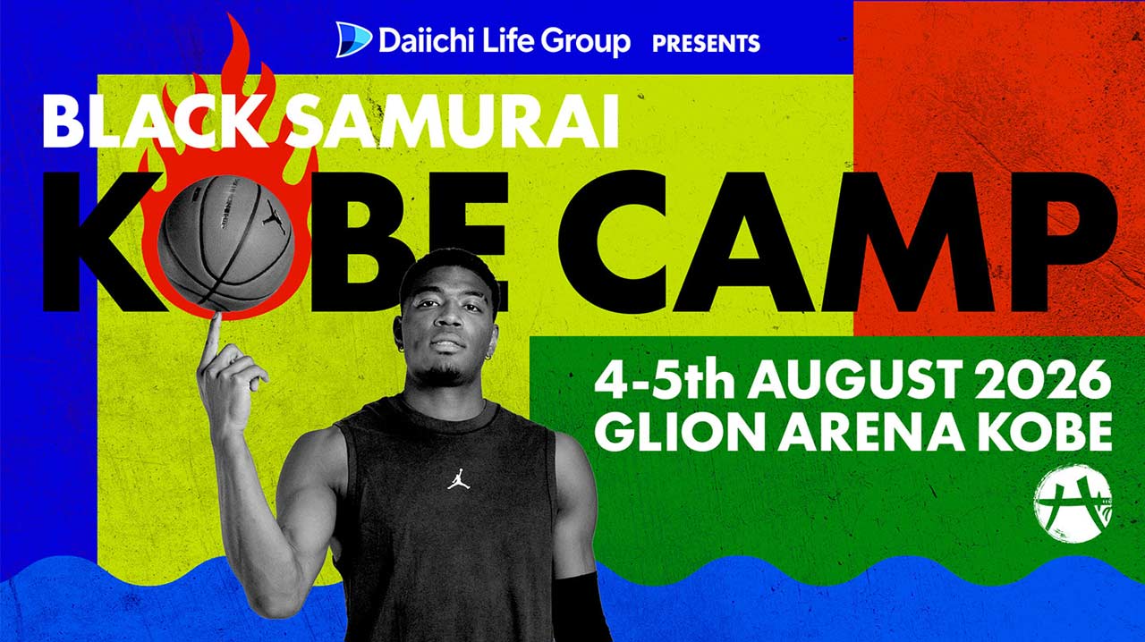 260722_BLACKSAMURAI2026_02fe8okrRm