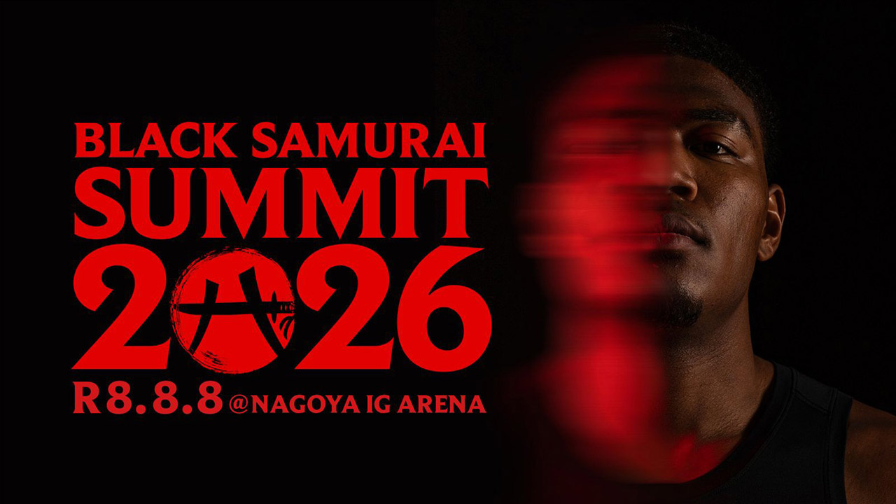 260722_BLACKSAMURAI2026_toptdBXyixF
