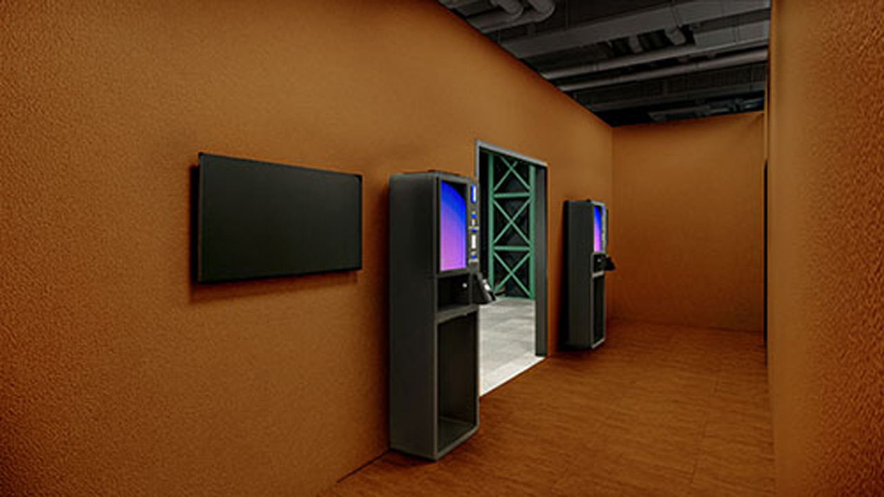 260722_SONY-NARUTO_04Qt3lNy8