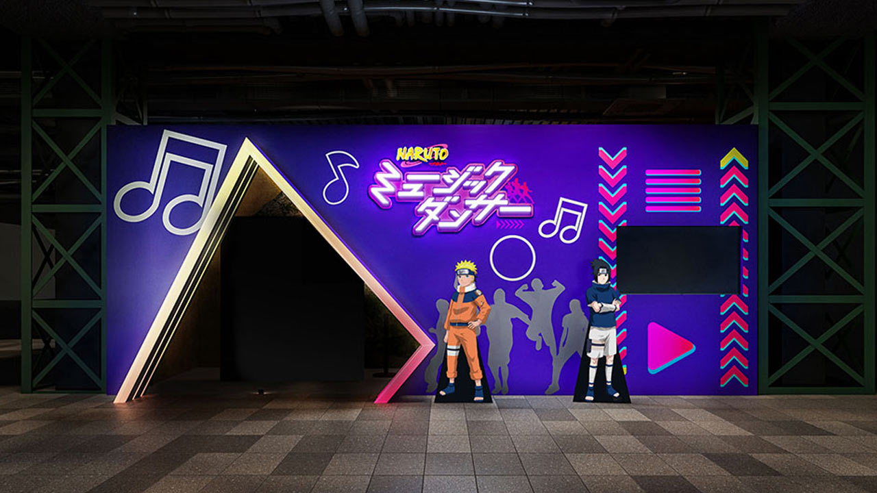 260722_SONY-NARUTO_topst8lvu88