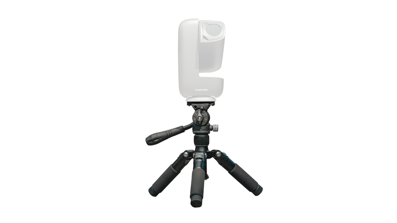 260723_DWARF-Mini_HydraulicTripod_01T4mxG1sI