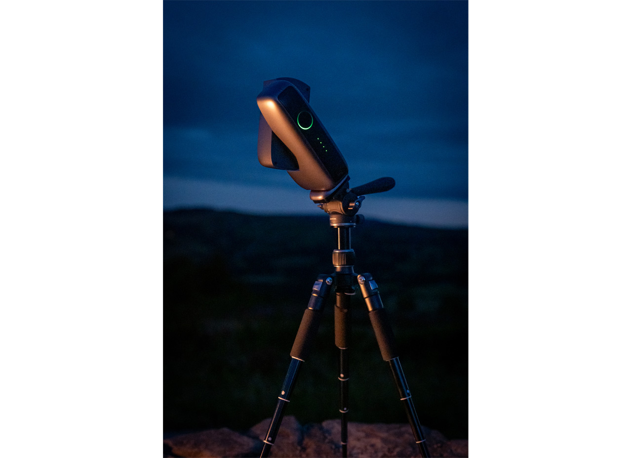 260723_DWARF-Mini_HydraulicTripod_02U5QjUVmL