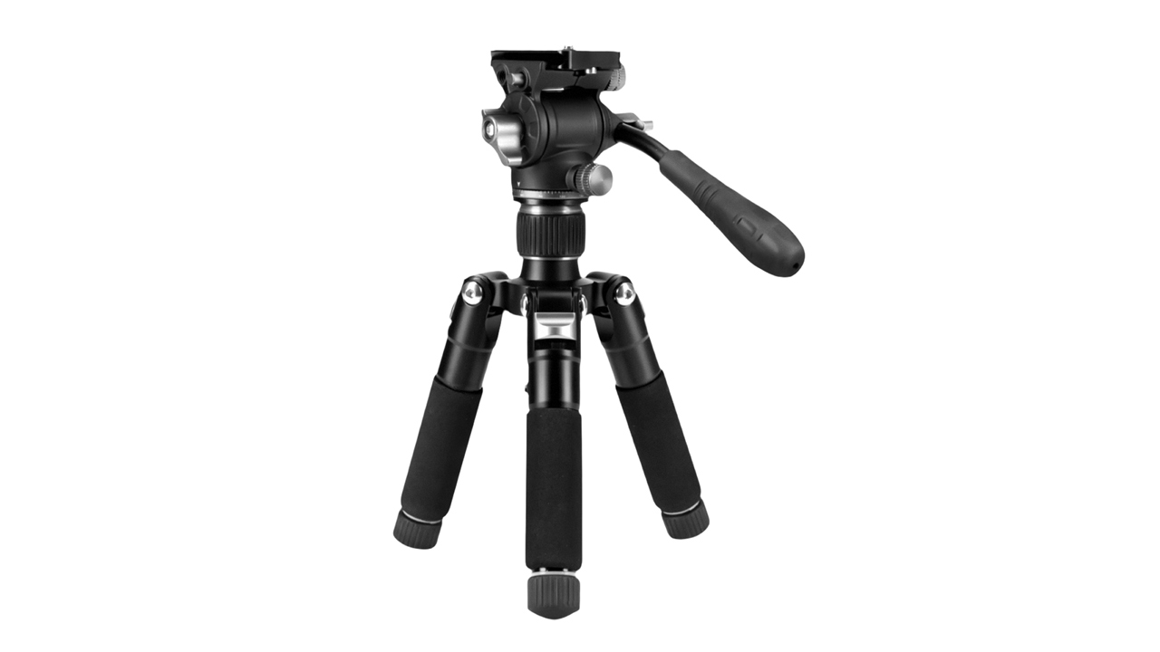 260723_DWARF-Mini_HydraulicTripod_topc3fQYWF8
