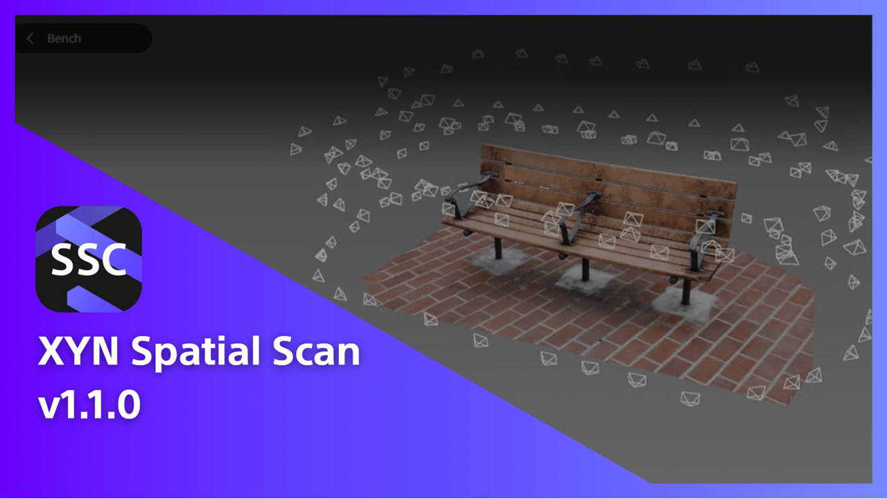 260723_XYN-SpatialScan_toprFKVc1hkvR