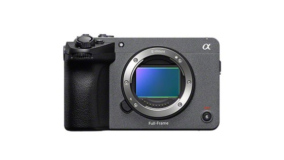 SAMYANG、ソニーEマウント用「AF 35mm F1.8 P FE」発売。わずか216gの