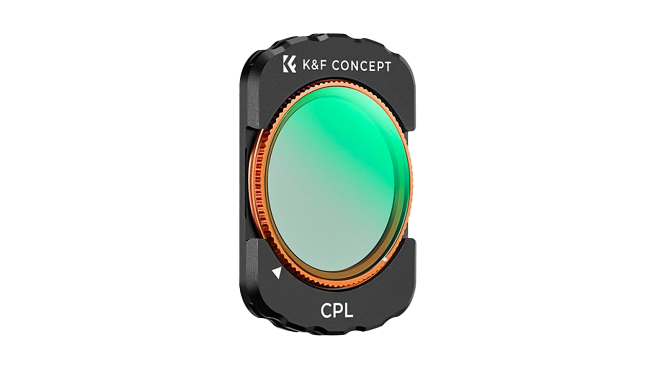 260724_KandF-Concept_LenseFilter_02UMojM3h5