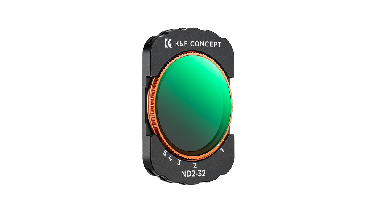 260724_KandF-Concept_LenseFilter_03KUlB77bD
