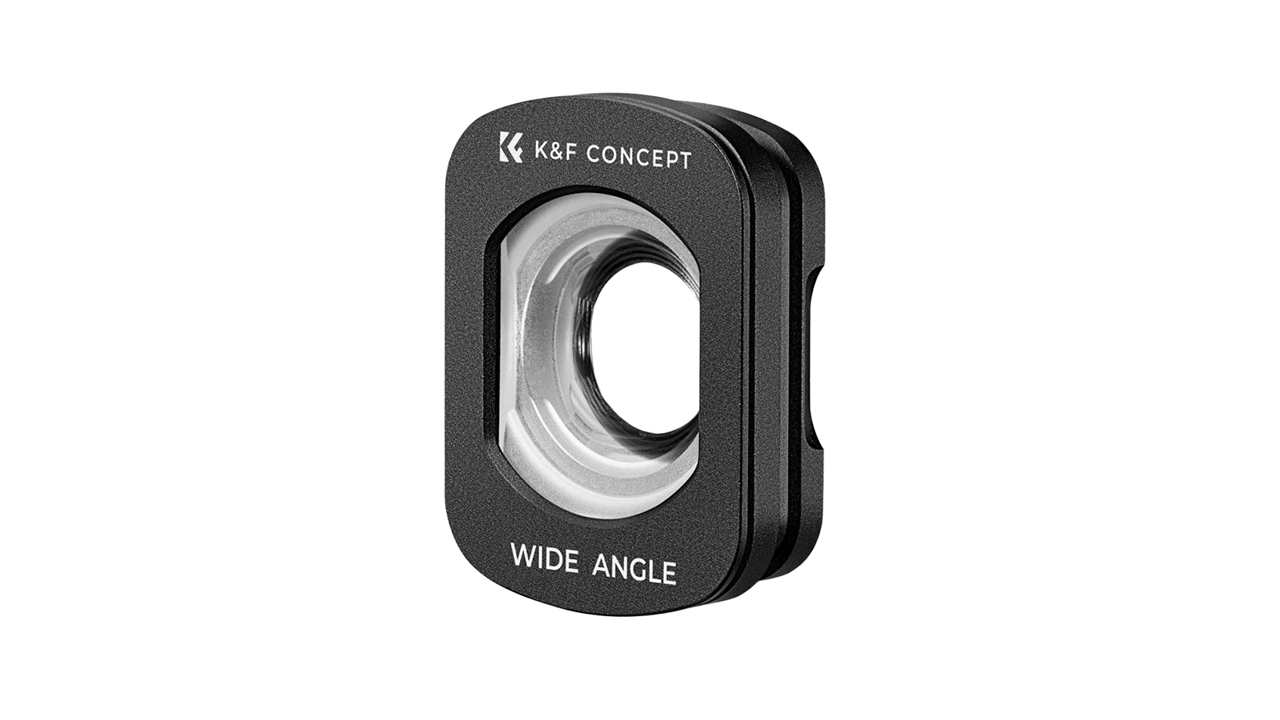 260724_KandF-Concept_LenseFilter_05DF0JKmHT