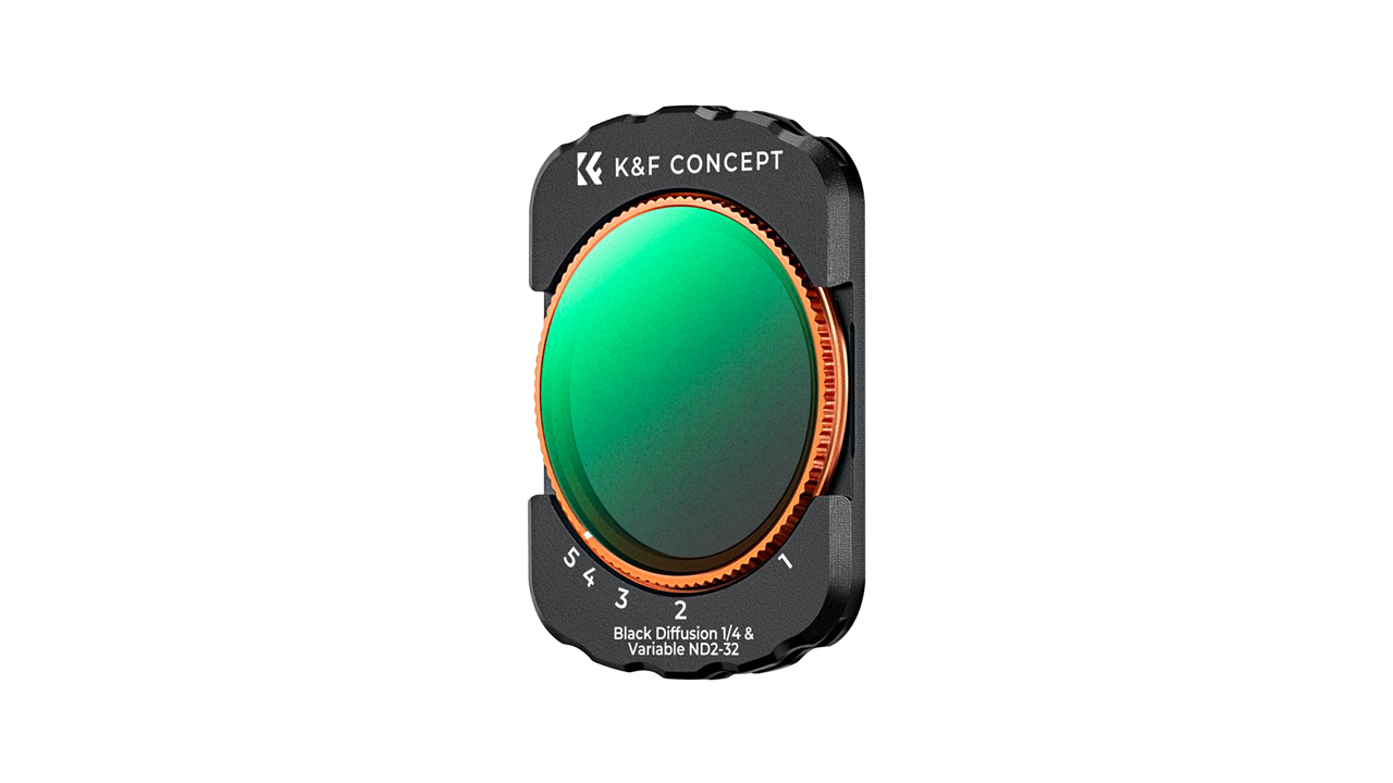 260724_KandF-Concept_LenseFilter_06Fej5UXRF