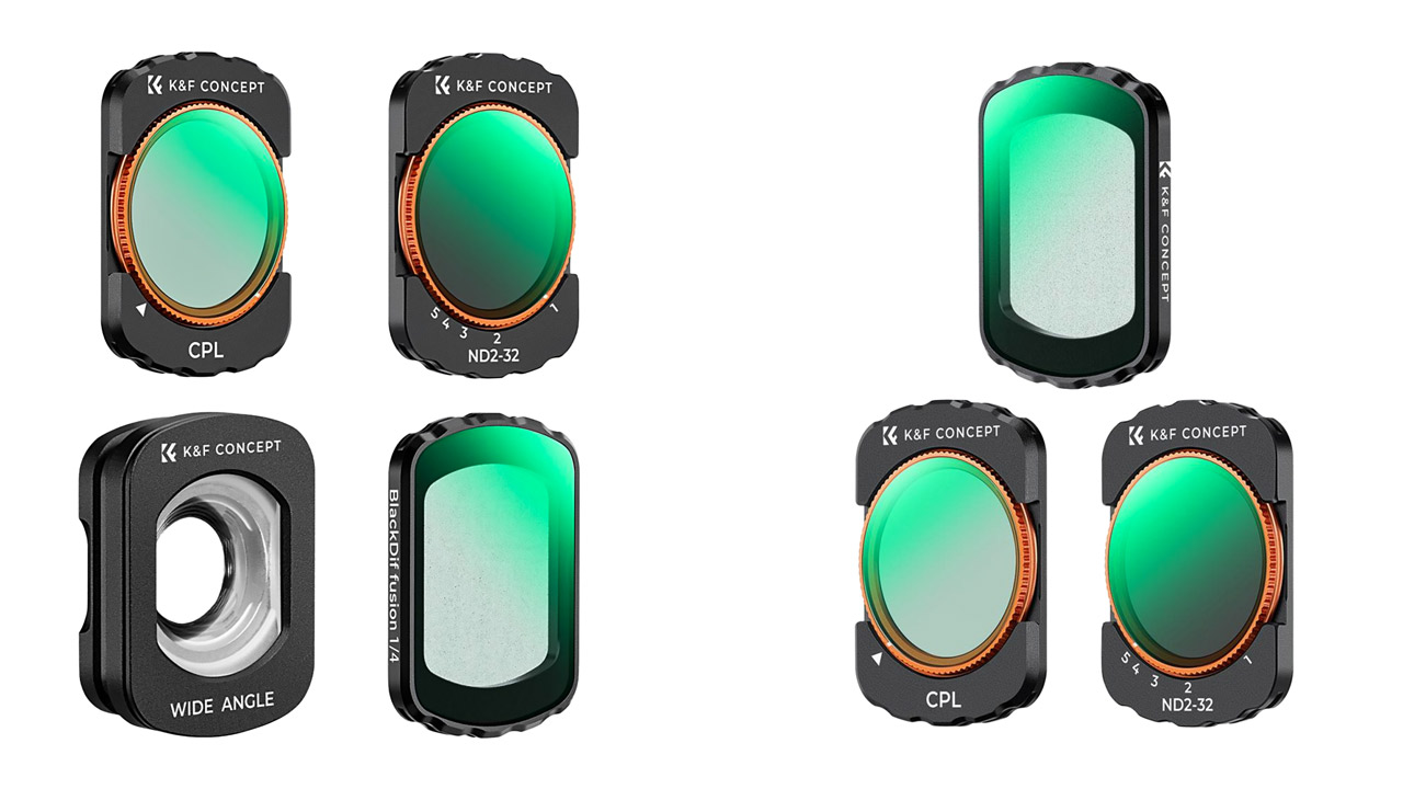 260724_KandF-Concept_LenseFilter_topmtfRKapc
