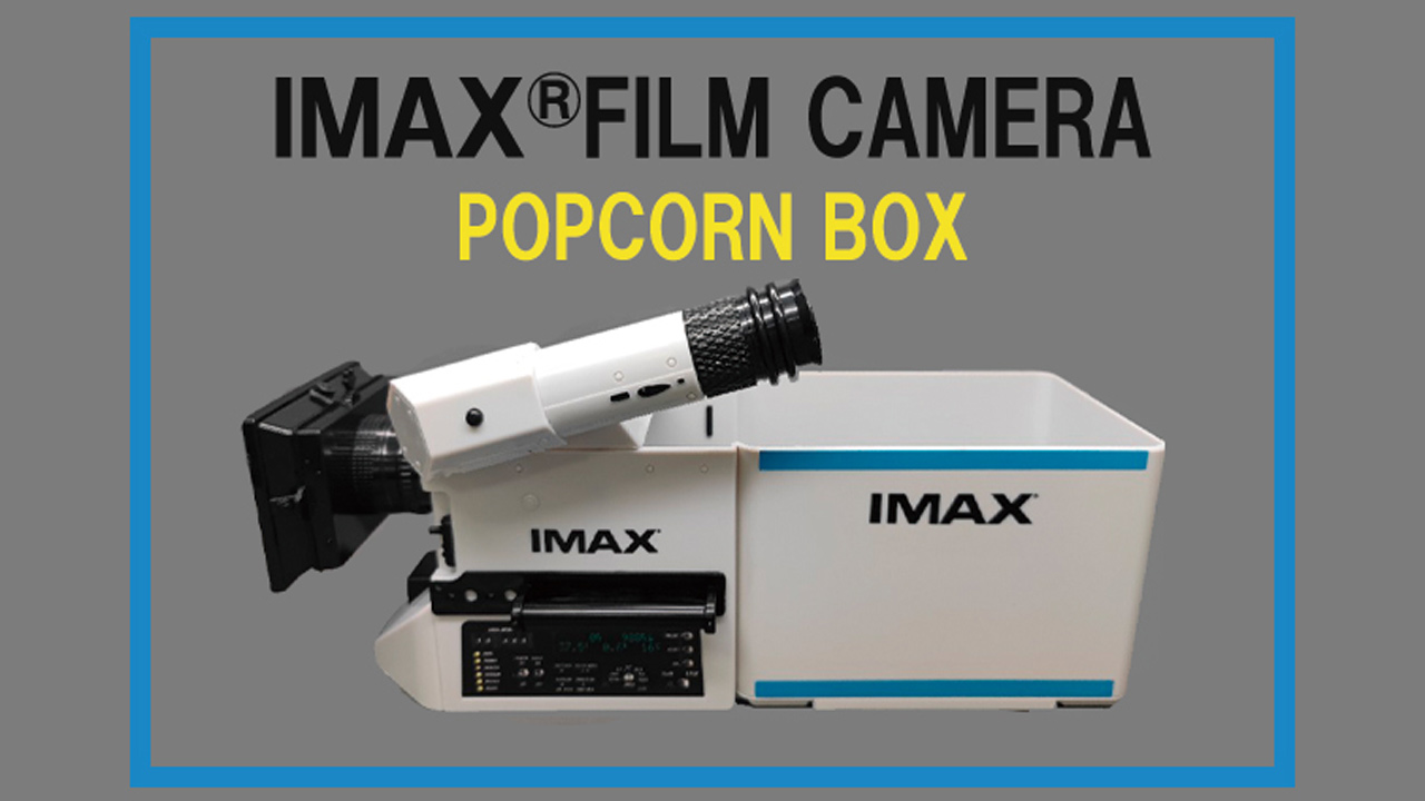 260724_imaxfilmcamerapopcornbo_topawdSC0Fo