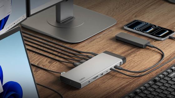 イメージニクス、4K映像に対応したHDMI信号同軸延長器・送信器「DCE