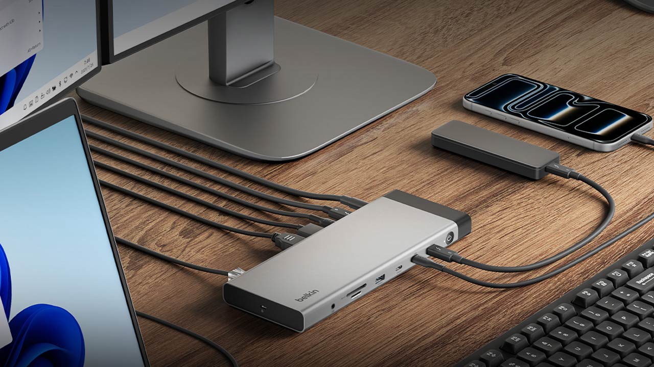 260727_Belkin_Connect14-in-1-Thunderbolt5_topAfJYVvde