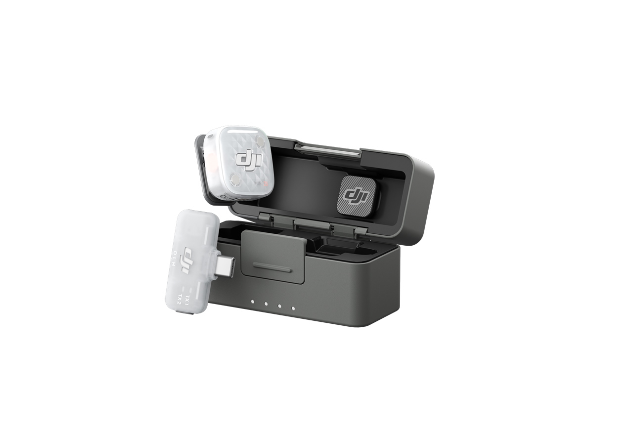 260729_DJI-Mic-Mini-2S_00LM6ryHJl