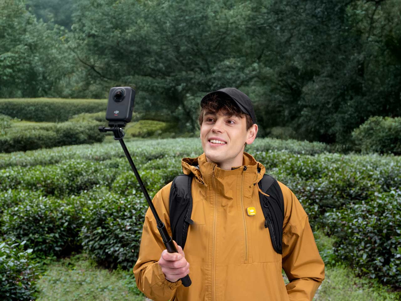 260729_DJI-Mic-Mini-2S_07AfwE7rSX