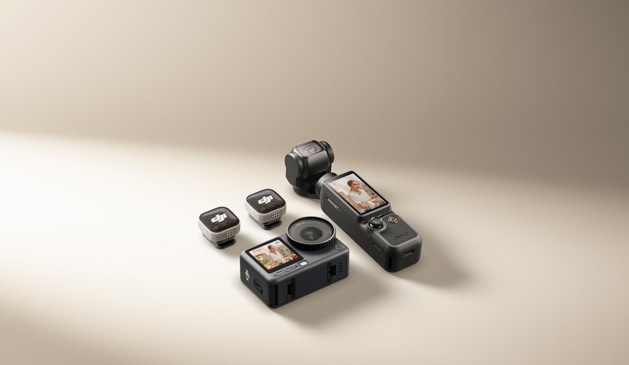 260729_DJI-Mic-Mini-2S_08Ht1DbpgM