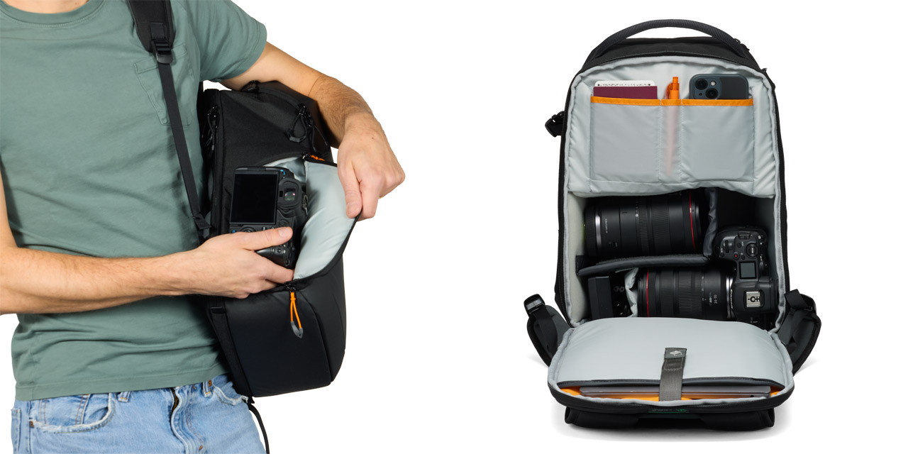 260729_Lowepro_FastpackIV_01TRcmmyTM