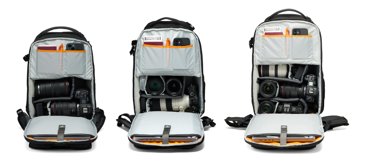 260729_Lowepro_FastpackIV_05BncJWCVB