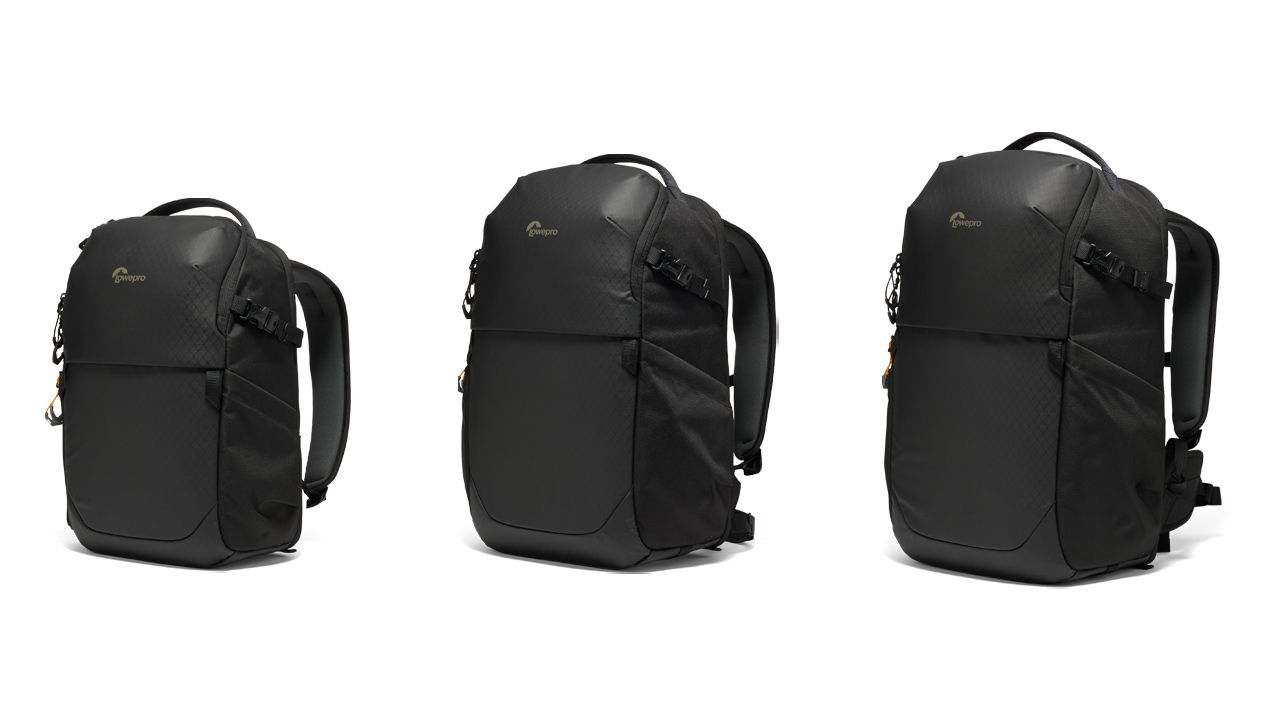 260729_Lowepro_FastpackIV_topoYX53WsU
