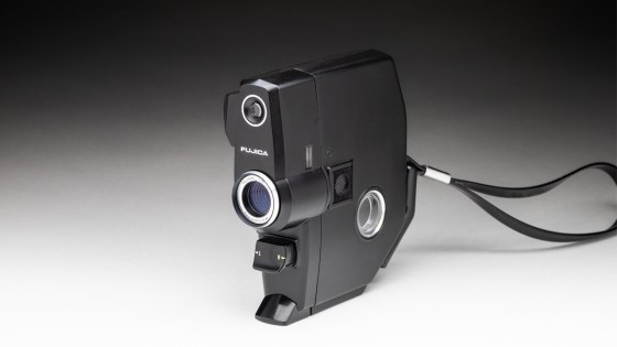 Hollyland Technology、プラグインで録音できるiPhone・Android向け