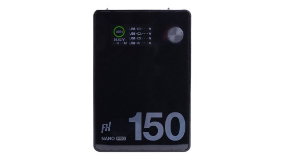 ProGrade、「USB4.0シングルスロットカードリーダーPG05.6」発売。最大