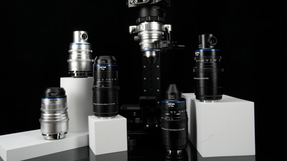 ソニー、APS-Cセンサー搭載のミラーレス一眼カメラ「α6500」を発売