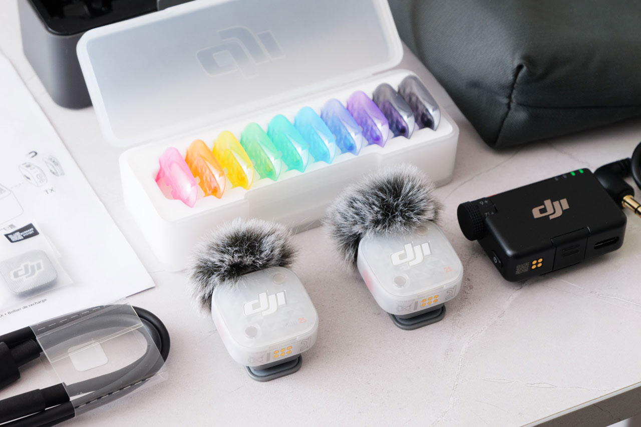 Review_DJI-MicMini2S_01MhTsMFLw