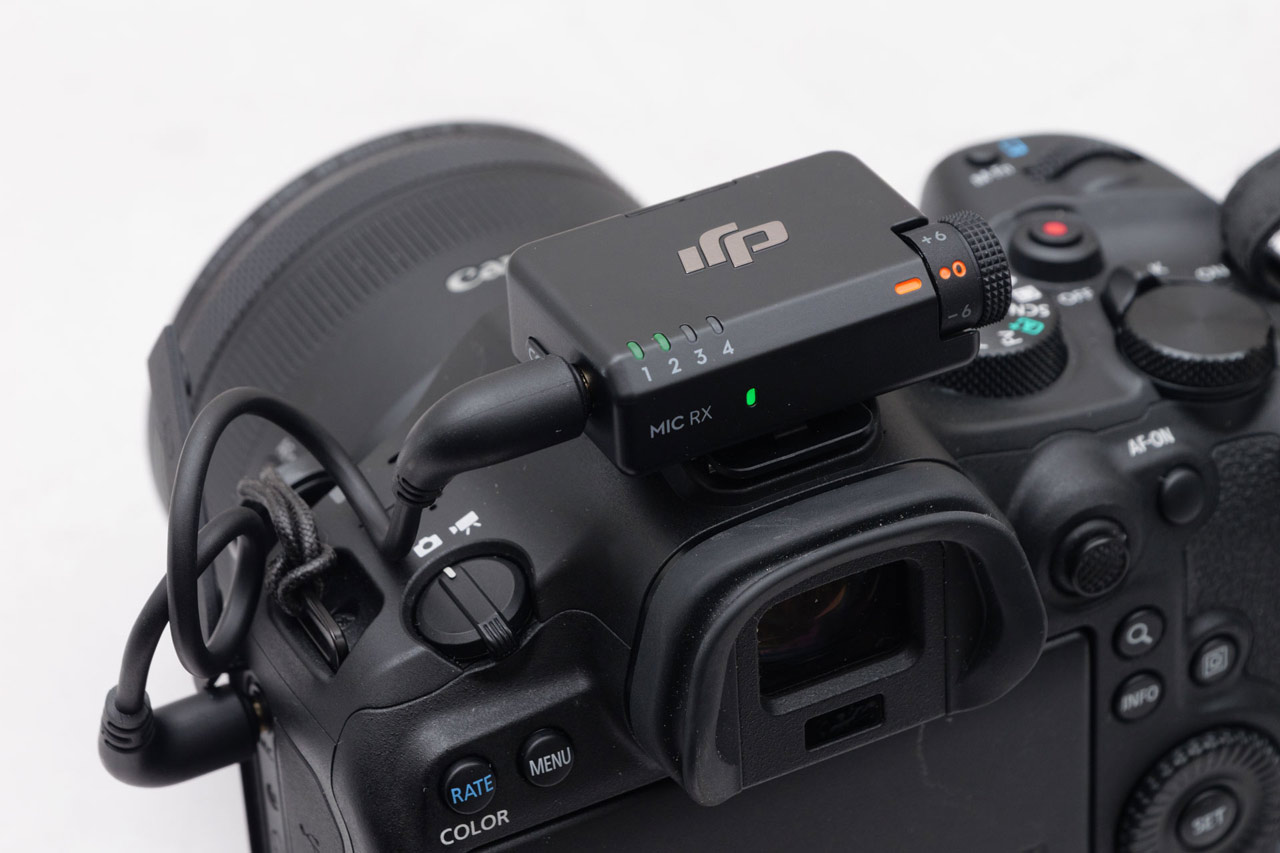Review_DJI-MicMini2S_04BTK2OeU2
