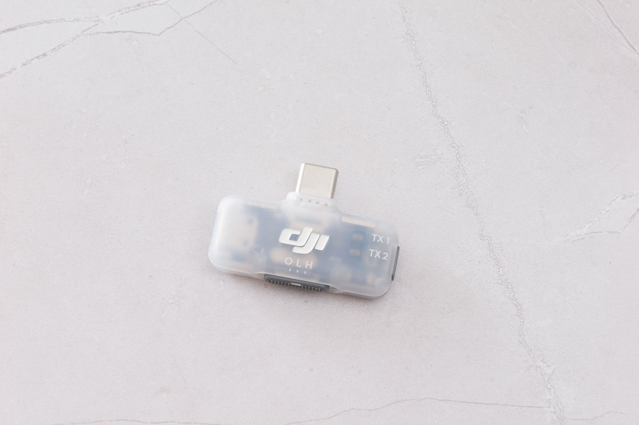 Review_DJI-MicMini2S_05xjs0fRbk